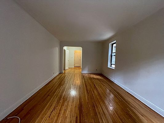 1st image of 93-40 Queens Blvd #A1
