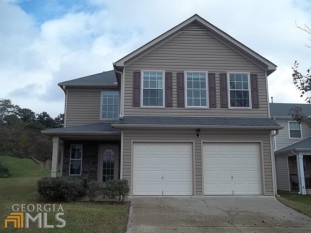 1st image of 220 Hightide Cir