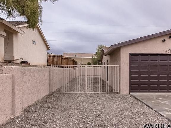 3rd image of 4060 Highlander Ave