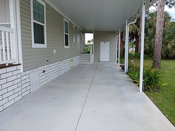 4th image of 1405 82nd Ave #143