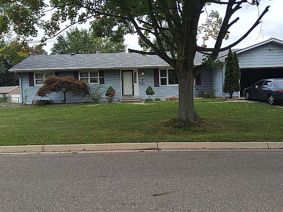 2nd image of 293 Buick Dr