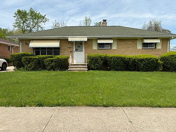 2nd image of 14825 Corridon Ave