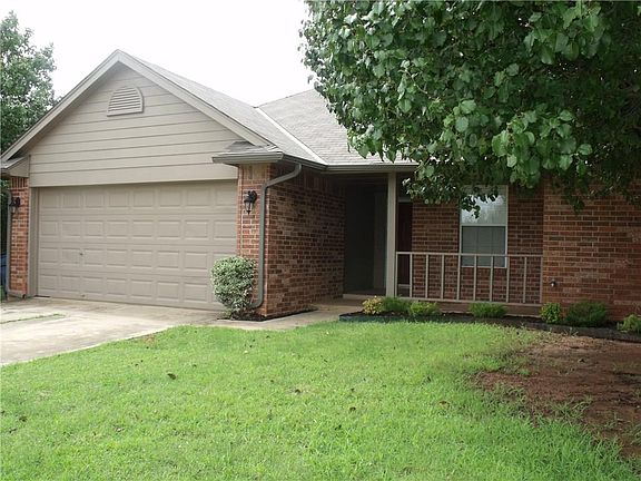3rd image of 1101 Bradford Pl