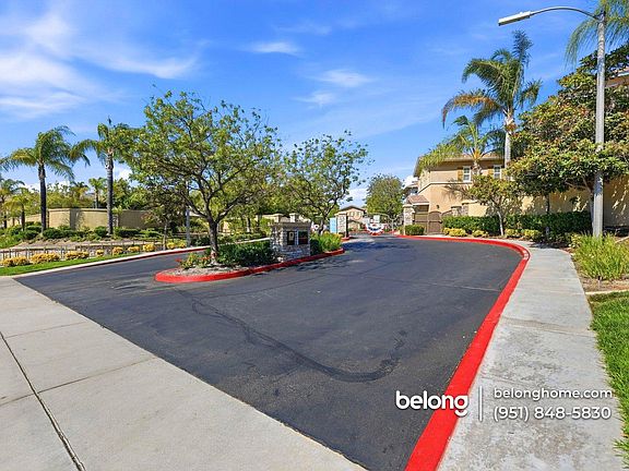 2nd image of 26396 Arboretum Way Unit 2904