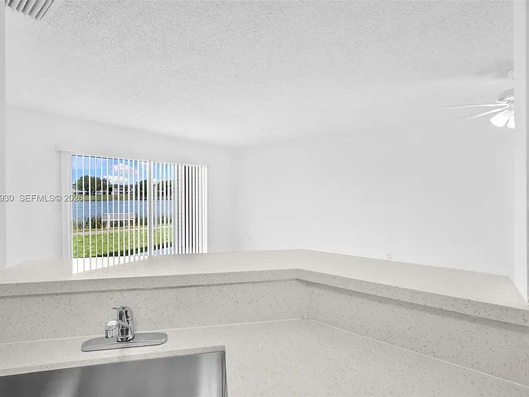 3437 NW 44th St #107 — Photo 12