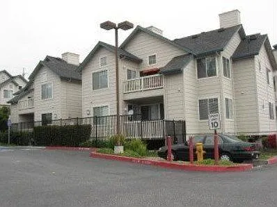 1400 El Camino Real APT 121 photo 1