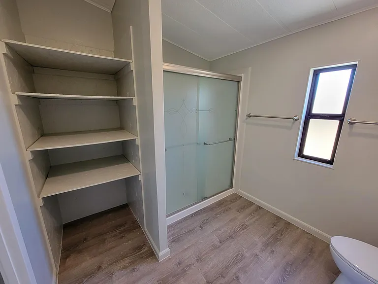 32185 Vista Del Monte Rd — Photo 25