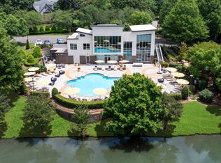 Citra Luxe, Charlotte, NC 28273