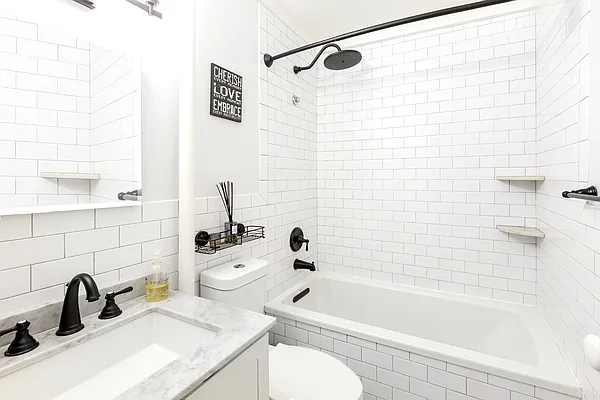 Sold by Brown Harris Stevens | media 3