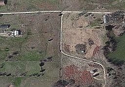 2nd image of 7608 County Road 4084