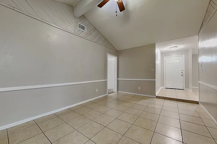 7731 Bunker Wood Ln — Photo 20