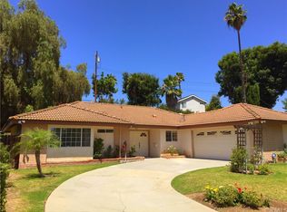 3009 Cardillo Ave, Hacienda Heights, CA 91745
