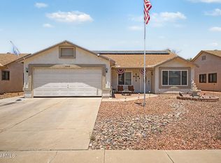 14348 W Lamoille Dr, Surprise, AZ 85374