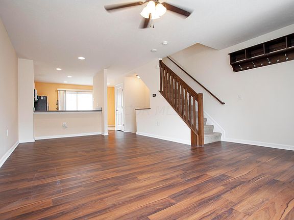 5th image of 3829 Dowitcher Ln #69