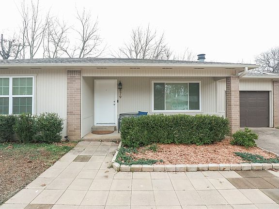 5th image of 879 W Eden Cir