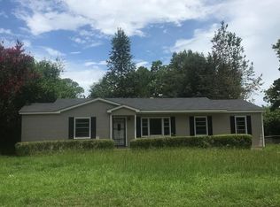 2017 Melrose Dr, Albany, GA 31707