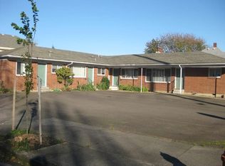 3438-3444 SE 9th Ave, Portland, OR 97202