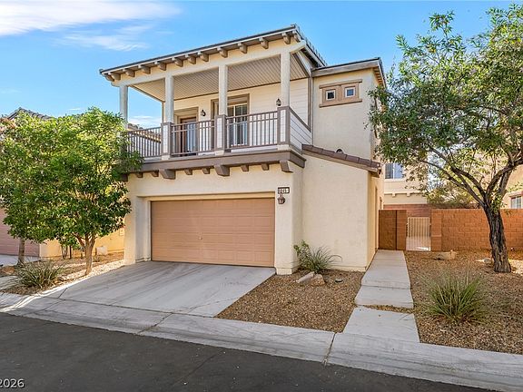 2nd image of 9845 Iris Valley St