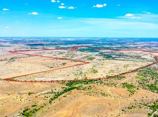 7700 Old Granbury Rd, Cresson, TX 76035