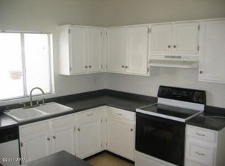 1601 N Saba St UNIT 244, Chandler, AZ 85225