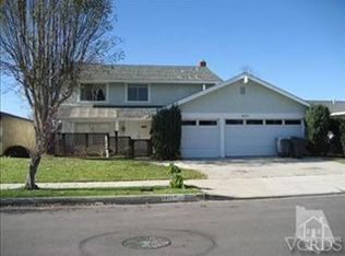 1471 Offshore St, Oxnard, CA 93035