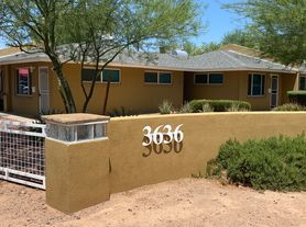 3636 E Verde Ln