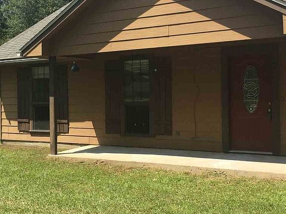 3rd image of 6920 Royal Oaks Cir