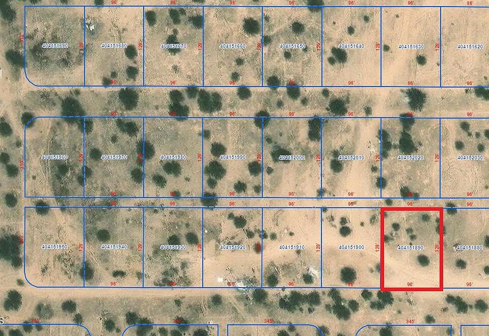1st image of 3120 W MESCALERO Street #7