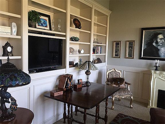 4th image of 8039 River Haven Dr