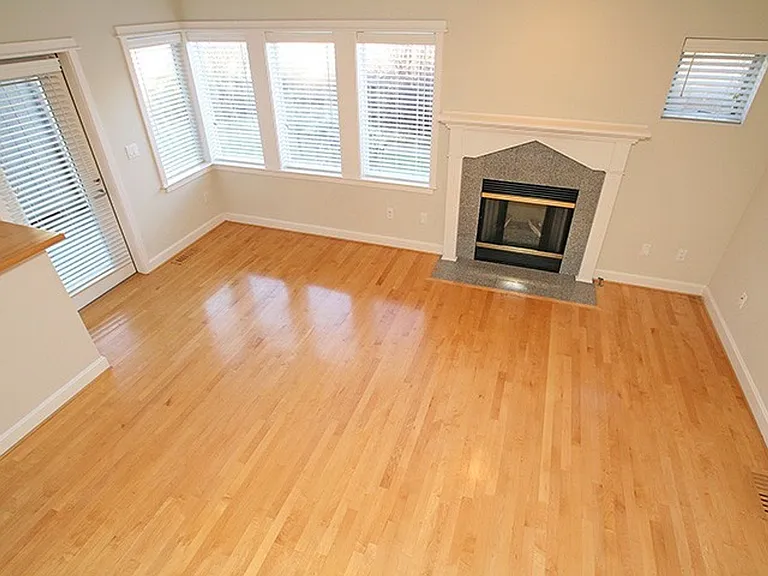 3712 101st Way NE #505 — Photo 6