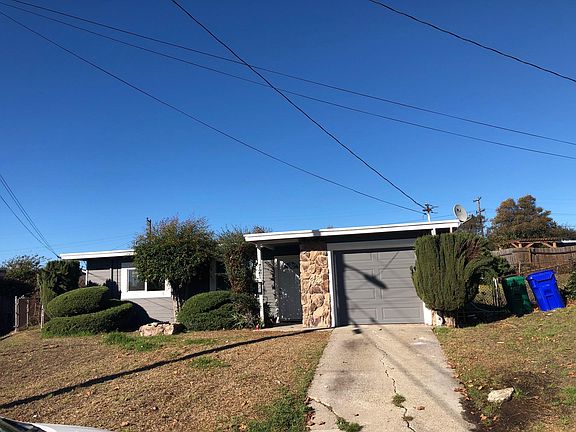 2nd image of 721 Payne Ct