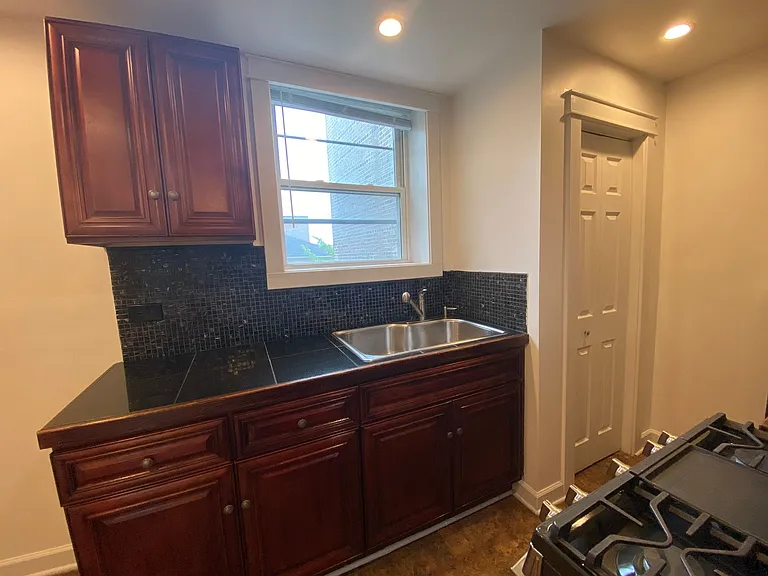 6301 Five N Washtenaw Ave #2650-52 — Photo 8