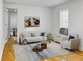 215 E 66th St #404, New York, NY 10065