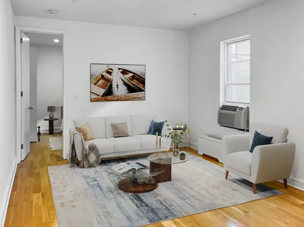 217 E. 66th Street image 1 of 12