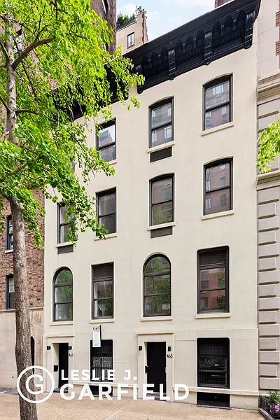 1st image of 461-463 E 57th St