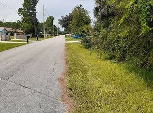 6795 Cedar Ave, Cocoa, FL 32927