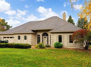 434 Marshall St, Duluth, MN 55803