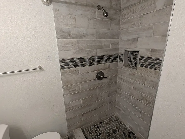 7732 Dorsett Dr #7732 — Photo 10