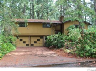 4116 Candlewood Dr SE, Lacey, WA 98503
