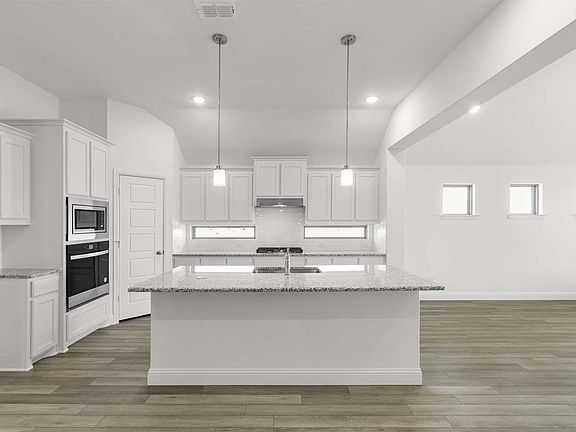 6th image of this home