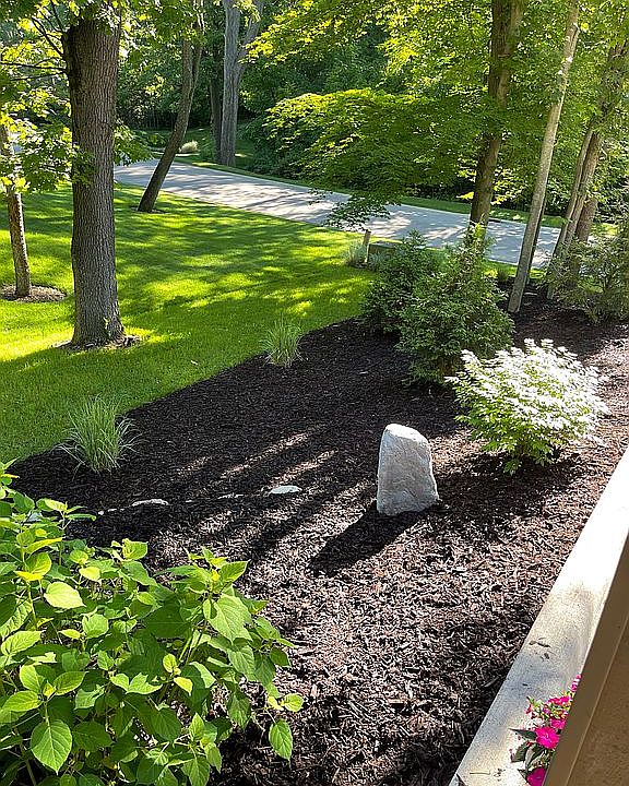 1st image of 3838 Preserve Dr