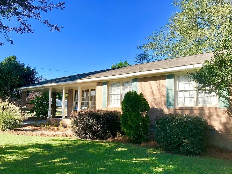1st image of 128 Mount Gilead Dr