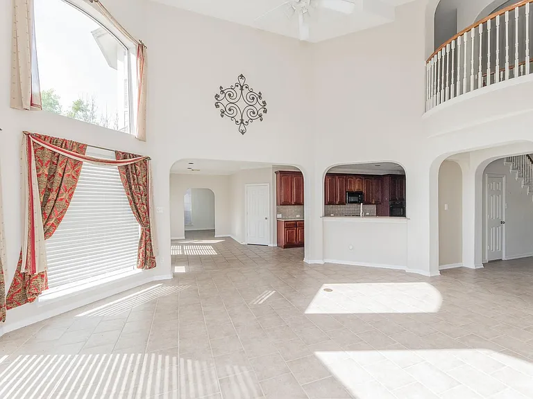 15435 Stoneridge Park Ln — Photo 12
