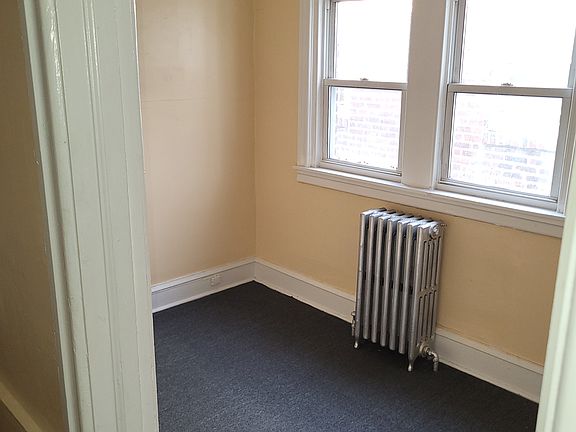 2nd image of 5702 N 16th St Floor 2