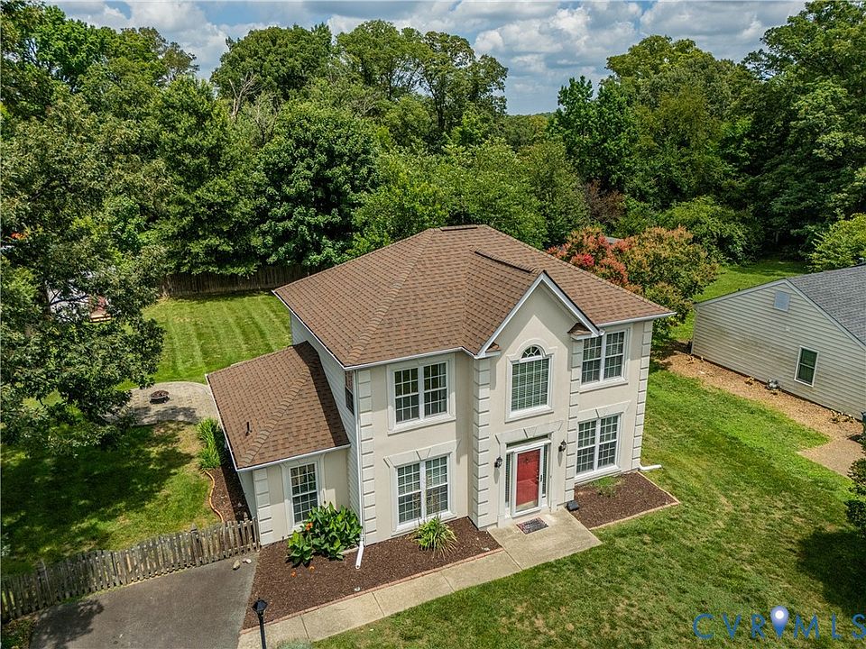 1st image of 8520 Lansdowne Rd