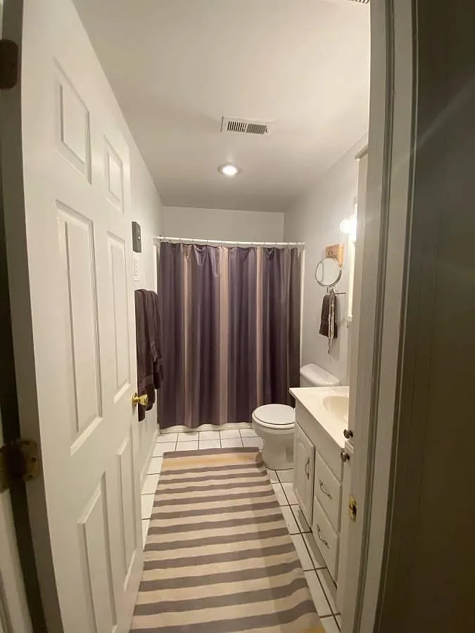 2 bed, 900 sqft, $1,600 — Photo 2