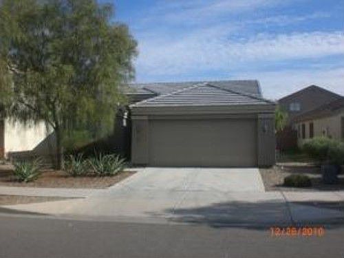 1st image of 5729 S 34th Ave