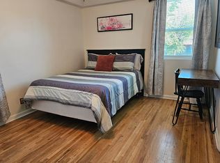 768 Ringgold Dr #2, Nashville, TN 37207