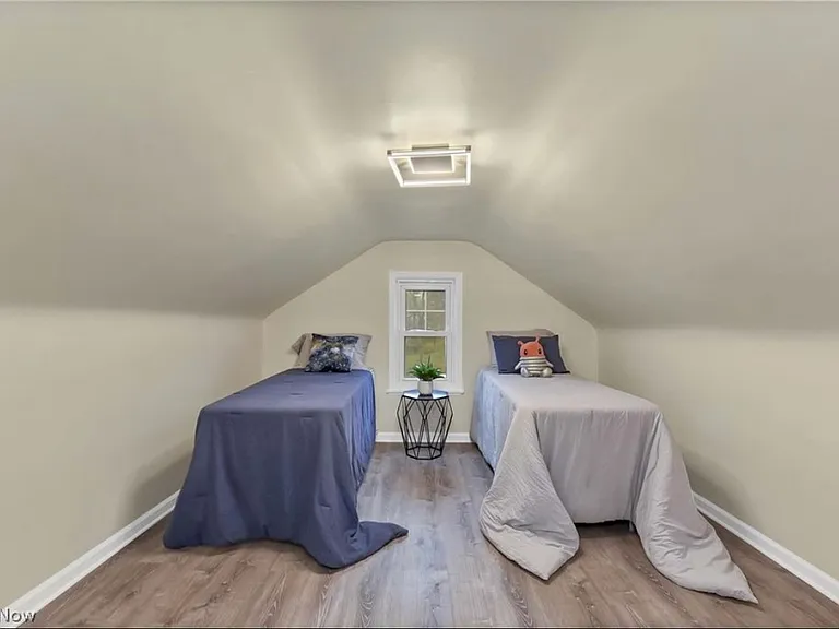 33381 Detroit Rd — Photo 31