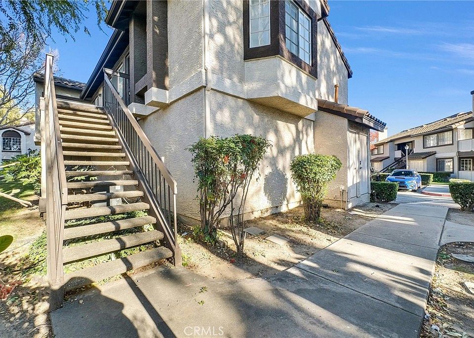 1st image of 12584 Atwood Ct